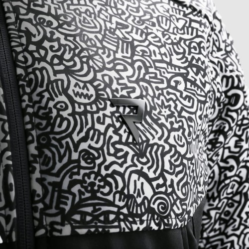 KURTKA TEKSTYLNA REBELHORN SLASH NORIAKI BLAC 01.jpg