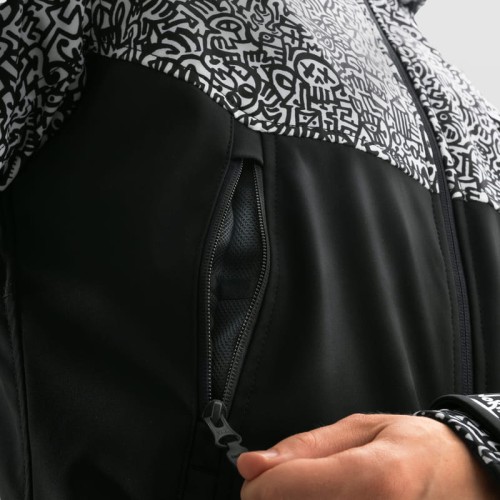 KURTKA TEKSTYLNA REBELHORN SLASH NORIAKI BLAC 3.jpg