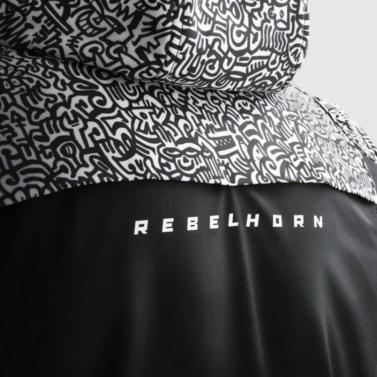 KURTKA TEKSTYLNA REBELHORN SLASH NORIAKI BLAC 5.jpg