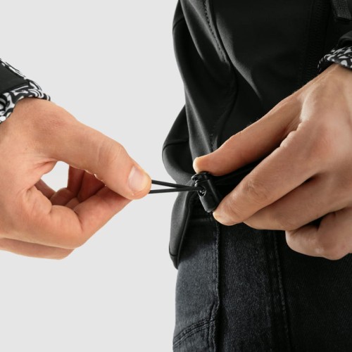 KURTKA TEKSTYLNA REBELHORN SLASH NORIAKI BLAC 6.jpg