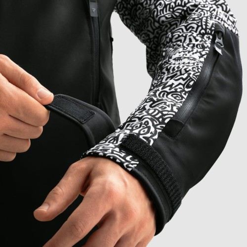 KURTKA TEKSTYLNA REBELHORN SLASH NORIAKI BLAC 7.jpg