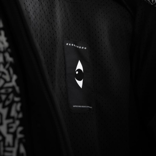 KURTKA TEKSTYLNA REBELHORN SLASH NORIAKI BLAC 11.jpg