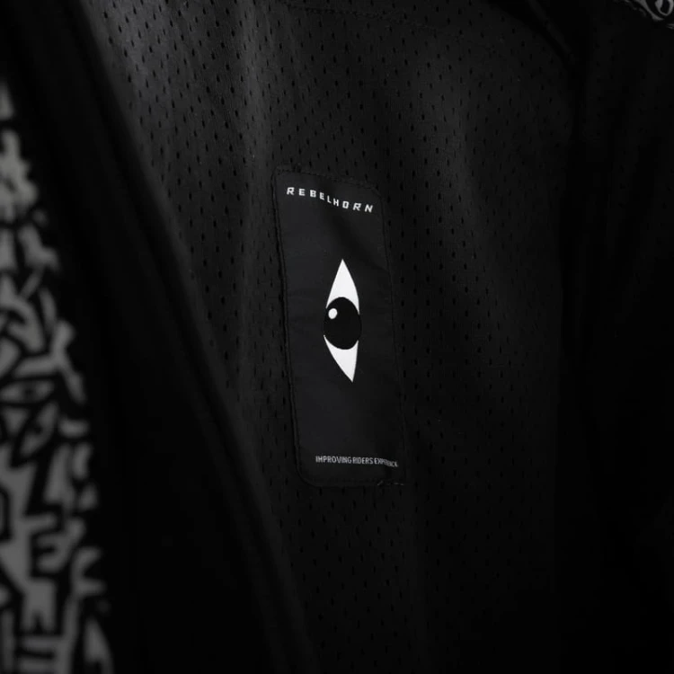 KURTKA TEKSTYLNA REBELHORN SLASH NORIAKI BLAC 11.jpg