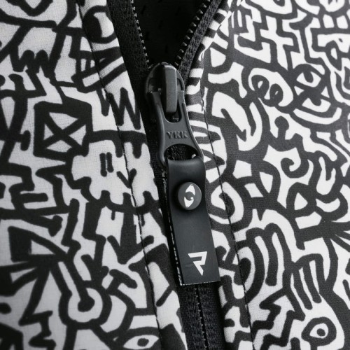 KURTKA TEKSTYLNA REBELHORN SLASH NORIAKI BLAC 12.jpg