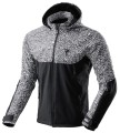 KURTKA TEKSTYLNA REBELHORN SLASH NORIAKI BLAC.jpg