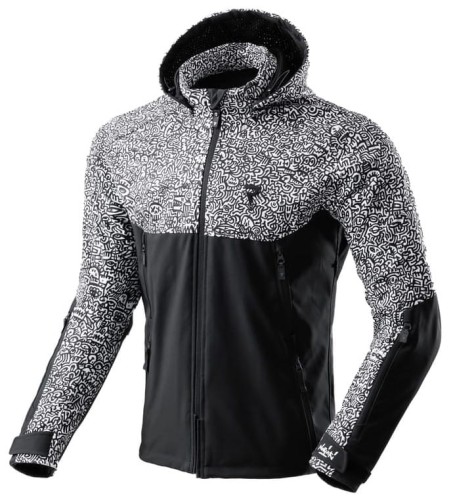 KURTKA TEKSTYLNA REBELHORN SLASH NORIAKI BLAC.jpg