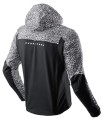 KURTKA TEKSTYLNA REBELHORN SLASH NORIAKI BLAC 2.jpg