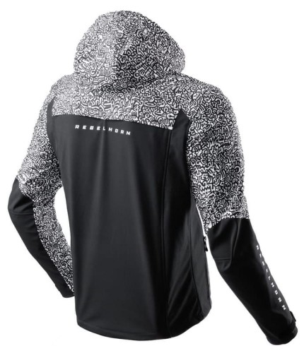 KURTKA TEKSTYLNA REBELHORN SLASH NORIAKI BLAC 2.jpg