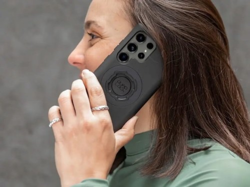 9348943061216 S23 FE 4.jpg