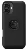 Etui na telefon Quad Lock MAG iPhone 16 Plus.webp