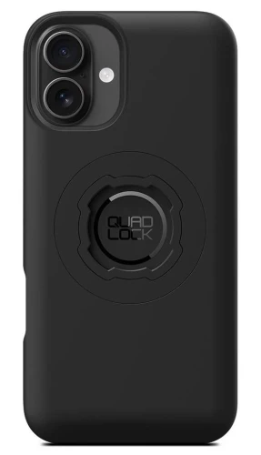 Etui na telefon Quad Lock MAG iPhone 16 Plus.webp