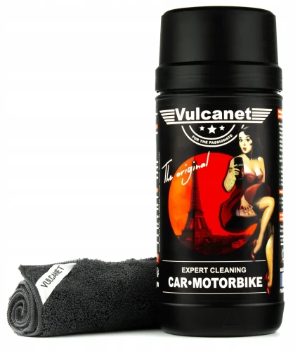ŚRODEK CZYSZCZĄCY VULCANET.webp
