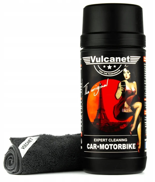 ŚRODEK CZYSZCZĄCY VULCANET.webp