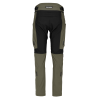 Spodnie SPIDI Frontier Military.png