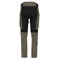 Spodnie SPIDI Frontier Military.png