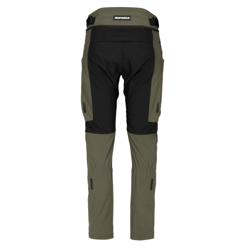 Spodnie SPIDI Frontier Military.png