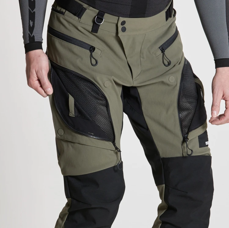 Spodnie SPIDI Frontier Military 2.jpg