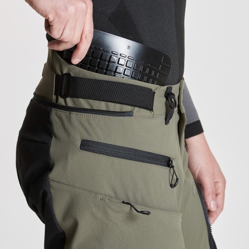 Spodnie SPIDI Frontier Military 4.jpg