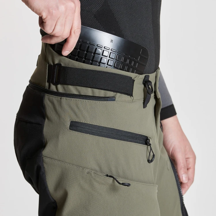 Spodnie SPIDI Frontier Military 4.jpg