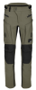 Spodnie SPIDI Frontier Military 5.png
