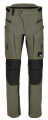 Spodnie SPIDI Frontier Military 5.png