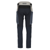 Spodnie SPIDI Frontier Ice Blue 2.png