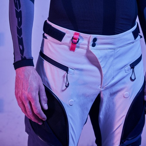 Spodnie SPIDI Frontier Ice Blue 4.jpg