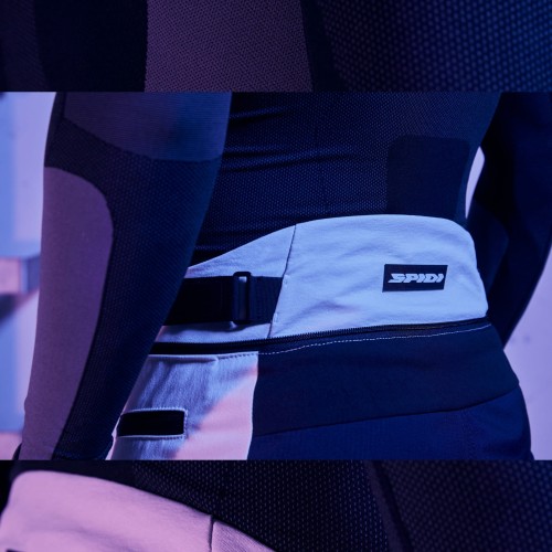 Spodnie SPIDI Frontier Ice Blue 5.jpg