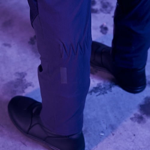 Spodnie SPIDI Frontier Ice Blue 6.jpg