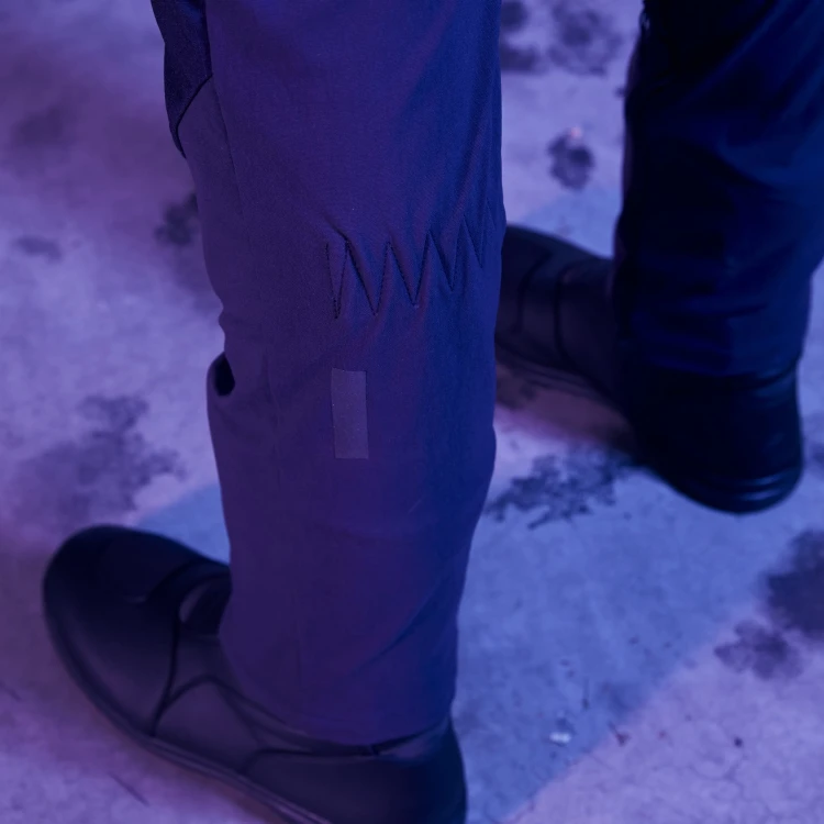 Spodnie SPIDI Frontier Ice Blue 6.jpg
