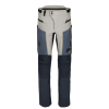 Spodnie SPIDI Frontier Ice Blue.png