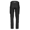 Spodnie SPIDI Frontier Black 2.png