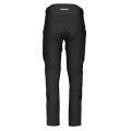 Spodnie SPIDI Frontier Black 2.png