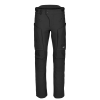 Spodnie SPIDI Frontier Black.png