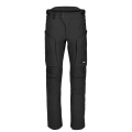 Spodnie SPIDI Frontier Black.png