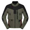 Kurtka SPIDI Frontier Thermorain Military 2.png