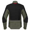 Kurtka SPIDI Frontier Thermorain Military.png