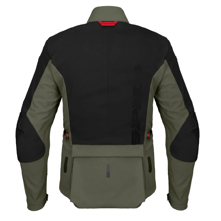 Kurtka SPIDI Frontier Thermorain Military.png