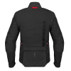Kurtka SPIDI Frontier Thermorain Black 2.png