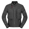 Kurtka SPIDI Frontier Thermorain Black.png