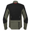Kurtka SPIDI Frontier Military 2.png