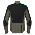 Kurtka SPIDI Frontier Military 2.png
