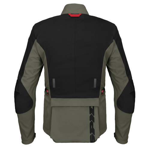 Kurtka SPIDI Frontier Military 2.png