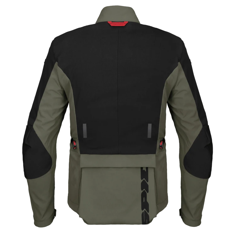 Kurtka SPIDI Frontier Military 2.png