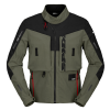 Kurtka SPIDI Frontier Military.png