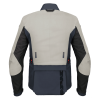 Kurtka SPIDI Frontier Ice Blue 2.png