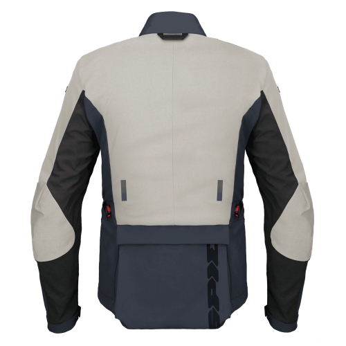 Kurtka SPIDI Frontier Ice Blue 2.png