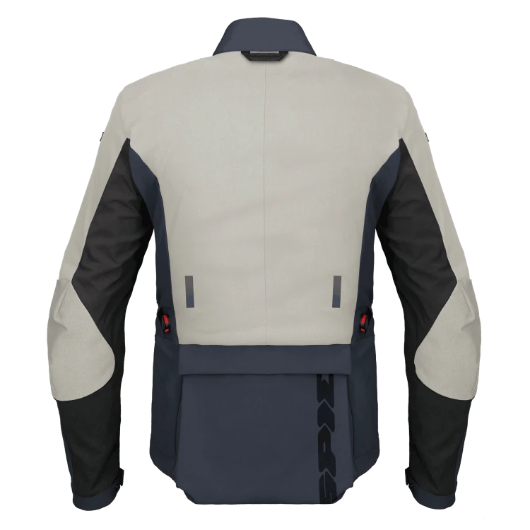 Kurtka SPIDI Frontier Ice Blue 2.png