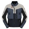 Kurtka SPIDI Frontier Ice Blue.png