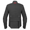 Kurtka SPIDI Frontier Black 2.png